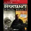 Resistance [Greatest Hits Dual Pack] - Playstation 3 - Retrocharting