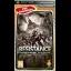 Resistance: Retribution [Essentials] - PSP - Retrocharting