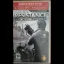 Resistance Retribution [Greatest Hits] - PSP - Retrocharting