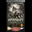 Resistance: Retribution [Platinum] - PSP - Retrocharting