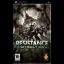 Resistance: Retribution - PSP - Retrocharting