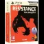 Resistance The Trilogy - Playstation 3 - Retrocharting