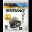 Resistance Trilogy Collection 3-pack (3 Disc) - Playstation 3 - Retrocharting