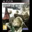 Resonance of Fate - Playstation 3 - Retrocharting