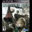 Resonance of Fate - PlayStation 2 - Retrocharting