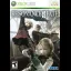 Resonance of Fate - Xbox 360 - Retrocharting