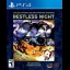 Restless Night - Playstation 4 - Retrocharting