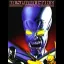 Resurrection: Rise 2 - Sega Saturn - Retrocharting