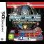 Retro Arcade Toppers - Nintendo DS - Retrocharting