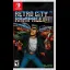 Retro City Rampage Dx - Nintendo Switch - Retrocharting