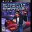 Retro City Rampage DX - Playstation 3 - Retrocharting
