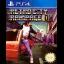 Retro City Rampage DX - Playstation 4 - Retrocharting