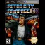 Retro City Rampage DX - PSP - Retrocharting