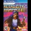 Retro City Rampage DX [Re-Release] - Playstation Vita - Retrocharting