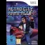 Retro City Rampage DX - Wii - Retrocharting
