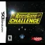 Retro Game Challenge - Nintendo DS - Retrocharting