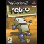 Retro - PlayStation 2 - Retrocharting