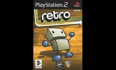 Retro