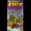 Return Fire: Maps O' Death - 3DO - Retrocharting