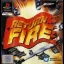Return Fire - Playstation 4 - Retrocharting