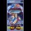 Return of Double Dragon - Famicom - Retrocharting