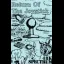 Return of the Joystick - ZX Spectrum - Retrocharting