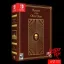 Return of the Obra Dinn [Collector's Edition] - Nintendo Switch - Retrocharting