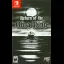 Return of the Obra Dinn - Nintendo Switch - Retrocharting