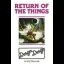 Return of the Things - ZX Spectrum - Retrocharting