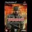 Return to Castle Wolfenstein: Operation Resurrection - PlayStation 2 - Retrocharting
