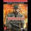 Return to Castle Wolfenstein: Operation Resurrection [Prima] - Strategy Guide - Retrocharting