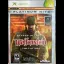 Return to Castle Wolfenstein [Platinum Hits] - Xbox - Retrocharting