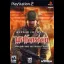 Return to Castle Wolfenstein - PlayStation 2 - Retrocharting