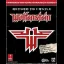 Return to Castle Wolfenstein [Prima] - Strategy Guide - Retrocharting