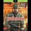 Return to Castle Wolfenstein: Tides of War [Prima] - Strategy Guide - Retrocharting