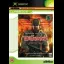 Return To Castle Wolfenstein: Tides Of War [Xbox Classics] - Xbox - Retrocharting