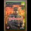 Return to Castle Wolfenstein: Tides of War - Xbox - Retrocharting