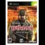 Return to Castle Wolfenstein - Xbox - Retrocharting