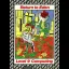 Return to Eden - ZX Spectrum - Retrocharting