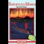 Return to Ithaca - ZX Spectrum - Retrocharting