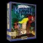 Return To Monkey Island [Collector's Edition] - Playstation 5 - Retrocharting