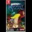 Return To Monkey Island - Nintendo Switch - Retrocharting