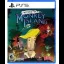 Return to Monkey Island - Playstation 5 - Retrocharting