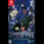Return to Shironagasu Island - Nintendo Switch - Retrocharting