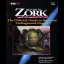 Return To Zork [BradyGames] - Strategy Guide - Retrocharting
