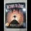 Return To Zork [Prima] - Strategy Guide - Retrocharting