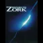Return to Zork - Sega Saturn - Retrocharting