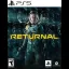 Returnal - Playstation 5 - Retrocharting