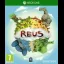 Reus - PAL Xbox One - Retrocharting