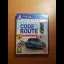 Reussir: Code De La Route - Playstation 4 - Retrocharting